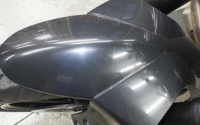 KTM 690 DUKE 2017