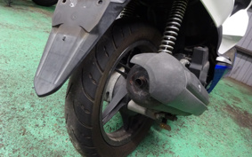 HONDA PCX 125 JF28
