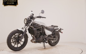 KAWASAKI ELIMINATOR400-3 2023 EL400A