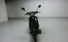 YAMAHA JOG 1994 3KJ