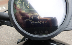 HONDA REBEL 1100 DCT 2021 SC83