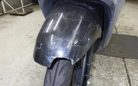 HONDA TACT Gen.4 AF79