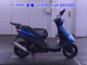 Фото Suzuki ADDRESS V125 с японского аукциона
