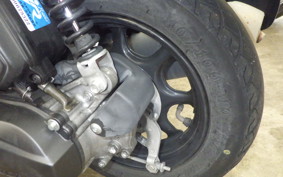 YAMAHA JOG-7 AY01