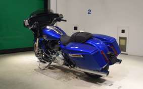 HARLEY FLHX1920 2025