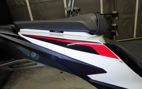 HONDA CBR400R 2020 NC56