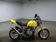 Фото Honda APE 50 2002 с японского аукциона