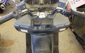 SUZUKI SKYWAVE 250 (Burgman 250) S Gen.3 CJ46A