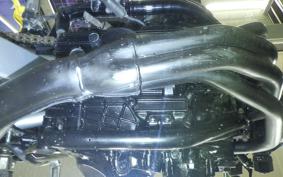 KAWASAKI ZRX400 1999 ZR400E