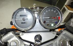 HONDA GB400TT 1988 NC20