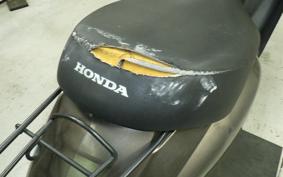HONDA TODAY 2 AF67
