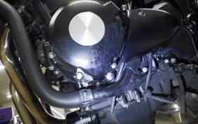 KAWASAKI Z900RS 2021 ZR900C