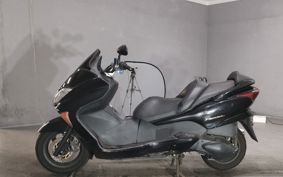 HONDA FORZA X MF08