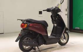 HONDA TACT Basket AF79