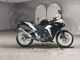 Фото Honda CBR250R 2011 с японского аукциона