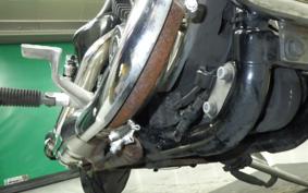 HARLEY L1200LI 2009