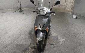 HONDA LEAD 110 JF19
