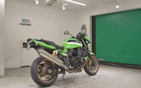 KAWASAKI ZRX1200 D 2015 ZRT20D