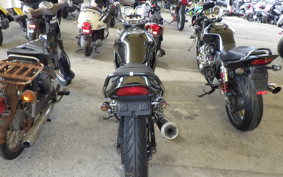 SUZUKI BANDIT 250 GJ74A