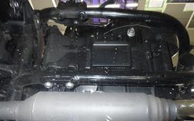 HONDA GB350 2022 NC59