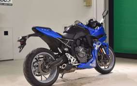 SUZUKI GSX-8R 2024 EM1AA