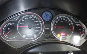 HONDA SILVER WING 600 GT ABS 2011 PF02