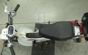 HONDA CHALY 50 CF50
