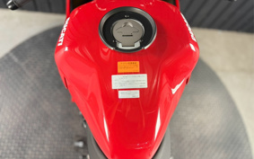 DUCATI SUPER SPORT 950S 2023 1V00