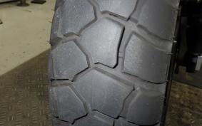 HONDA TRANSALP XL750 2023 RD16