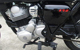 MEGURO S1 8BK