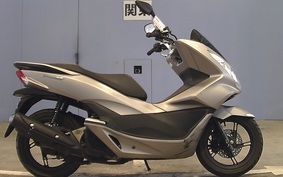 HONDA PCX 125 JF56