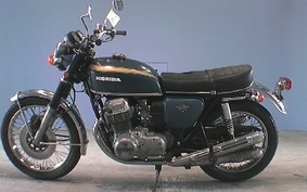 HONDA CB750 1971 CB750