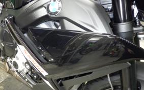 BMW S1000R 2026