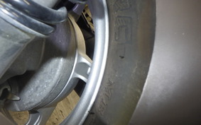 HONDA BENLY 110 2020 JA09