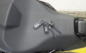 HONDA X-ADV 750 2025 RH21