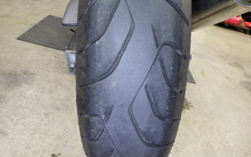 HONDA NC750X DCT 2015 RC72