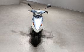 YAMAHA BJ SA24J