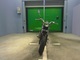 Фото Honda APE 50 2001 с японского аукциона