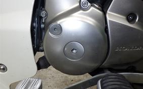 HONDA C125 SUPER CUB 2011 JA48