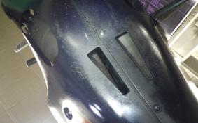 SUZUKI RG250 Gamma 2026 GJ21B