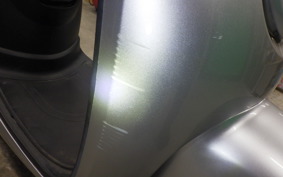HONDA GIORNO 2 AF70