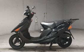 SUZUKI VECSTAR 150 CG42A