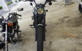 OTHER MUTT250