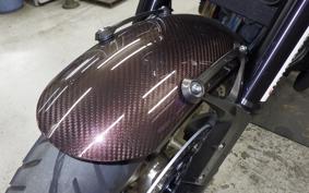 KAWASAKI Z900RS 2018 ZR900C