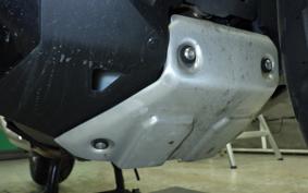 HONDA X-ADV 750 2026 RH21