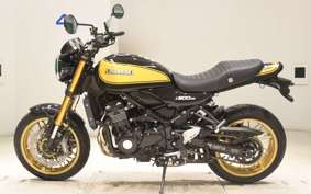 KAWASAKI Z900RS SE 2024 ZR900K