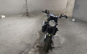 KAWASAKI Z900RS 2021 ZR900C