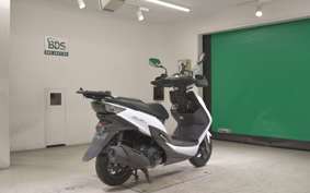 SUZUKI SWISH 125 DV12B