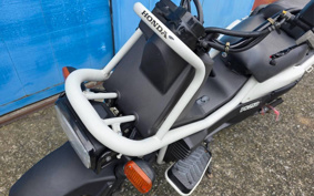 HONDA PS250 MF09
