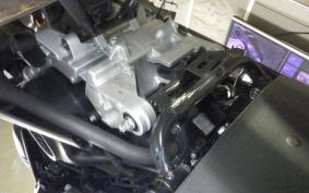 YAMAHA JOG 125 SEJ5J